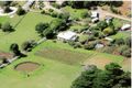 Property photo of 32 Perrys Road Forth TAS 7310