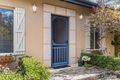 Property photo of 19 Shasta Road Lesmurdie WA 6076