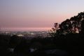 Property photo of 19 Shasta Road Lesmurdie WA 6076