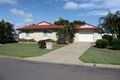 Property photo of 9 Foreshore Drive Urangan QLD 4655