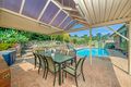 Property photo of 172 Aries Way Elermore Vale NSW 2287