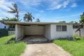 Property photo of 32 Creek Street Bowen QLD 4805