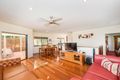 Property photo of 52A Amelia Street Coorparoo QLD 4151