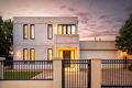 Property photo of 15A Pier Street Glenelg SA 5045