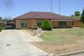 Property photo of 117 Wandearah Road Port Pirie South SA 5540