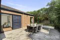 Property photo of 6 Tarango Drive Point Cook VIC 3030