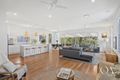Property photo of 19 The Waves Thirroul NSW 2515