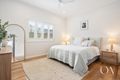 Property photo of 19 The Waves Thirroul NSW 2515