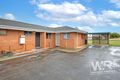 Property photo of 5/103 South Coast Highway Lockyer WA 6330