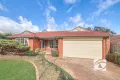 Property photo of 9 Millgrove Way Berwick VIC 3806