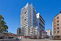 Property photo of 1703/36-46 Cowper Street Parramatta NSW 2150