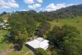Property photo of 1413 Upper Lansdowne Road Upper Lansdowne NSW 2430