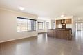 Property photo of 10 Sanctum Circuit Doreen VIC 3754