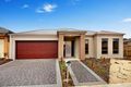 Property photo of 10 Sanctum Circuit Doreen VIC 3754
