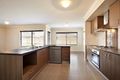 Property photo of 10 Sanctum Circuit Doreen VIC 3754