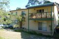 Property photo of 4 Harold Street Kings Point NSW 2539