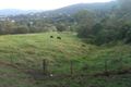 Property photo of 1986 Mount Samson Road Yugar QLD 4520