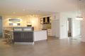 Property photo of 2 Henry Grove Legana TAS 7277