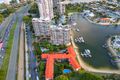 Property photo of 20/18 Commodore Drive Surfers Paradise QLD 4217