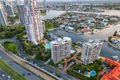 Property photo of 20/18 Commodore Drive Surfers Paradise QLD 4217