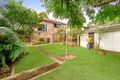 Property photo of 32 Pooley Street Ryde NSW 2112