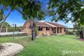 Property photo of 90 Johnston Boulevard Urraween QLD 4655