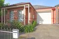 Property photo of 5 Links Way Narellan NSW 2567