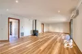 Property photo of 9 Millgrove Way Berwick VIC 3806