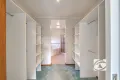 Property photo of 9 Millgrove Way Berwick VIC 3806