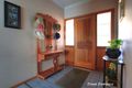 Property photo of 4 Dampier Avenue Shepparton VIC 3630