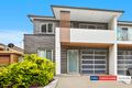 Property photo of 52 Regent Street Bexley NSW 2207