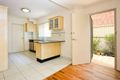 Property photo of 1/55-57 Chandos Street Ashfield NSW 2131