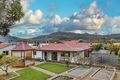 Property photo of 3428 Huon Highway Franklin TAS 7113