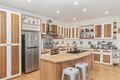 Property photo of 3428 Huon Highway Franklin TAS 7113