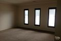 Property photo of 21 Grange Road Warrnambool VIC 3280
