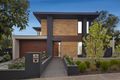 Property photo of 19 Davis Avenue Camberwell VIC 3124