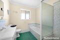 Property photo of 133 Greens Road Greenwell Point NSW 2540