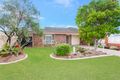 Property photo of 1/1 Emory Place Varsity Lakes QLD 4227
