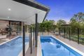 Property photo of 14 Kanooka Street Bellbowrie QLD 4070