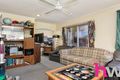 Property photo of 28 Stork Avenue Belmont VIC 3216