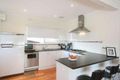 Property photo of 1 Orloff Street Bentleigh East VIC 3165