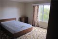 Property photo of 1 Onslow Place Mount Nelson TAS 7007