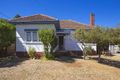 Property photo of 11 Jamieson Street Daylesford VIC 3460