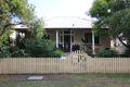 Property photo of 54 Victoria Street Maitland NSW 2320