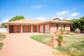 Property photo of 11 Ron Gordon Place Dubbo NSW 2830