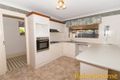 Property photo of 11 Ron Gordon Place Dubbo NSW 2830