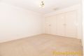 Property photo of 11 Ron Gordon Place Dubbo NSW 2830