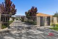 Property photo of 1/13 Tahiti Cove Beckenham WA 6107