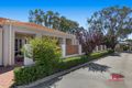 Property photo of 1/13 Tahiti Cove Beckenham WA 6107