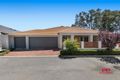 Property photo of 1/13 Tahiti Cove Beckenham WA 6107